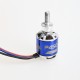 TomCat Brushless Motor TC-P-2816 KV940 (P4501)